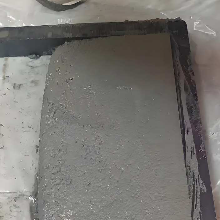 怀集微膨胀水泥双快水泥