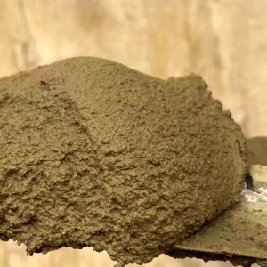 怀集RC聚合物加固砂浆