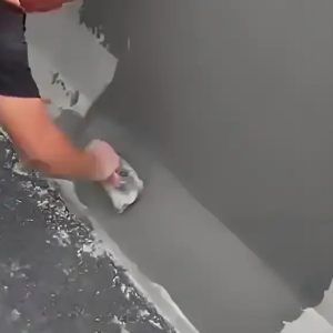 怀集GB50728一级聚合物改性水泥砂浆