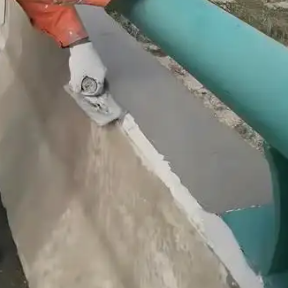 怀集丙烯酸酯共聚乳液水泥砂浆